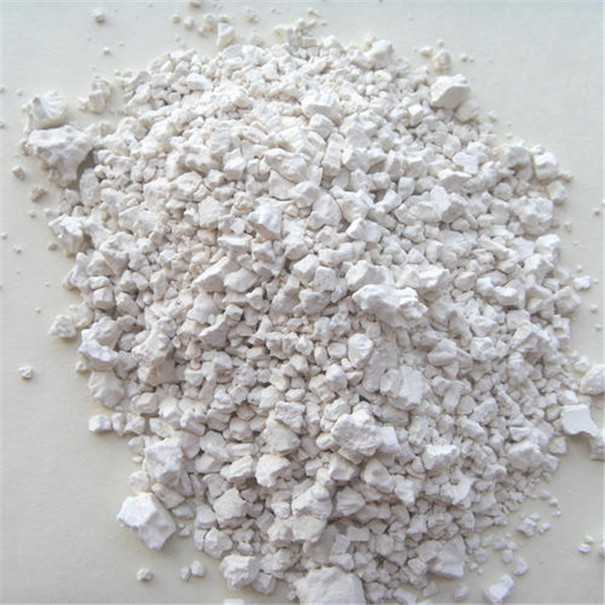 小型紅薯淀粉加工-顆粒粉 小型紅薯淀粉加工-顆粒粉