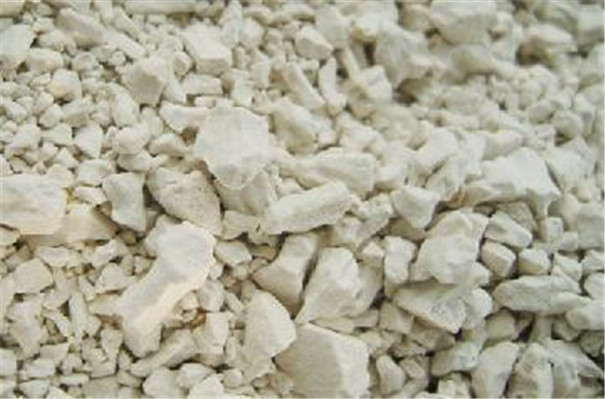 紅薯淀粉傳統制法 紅薯淀粉傳統制法