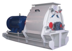 紅薯全粉生產(chǎn)線