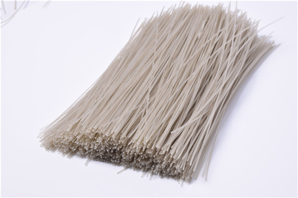 粉條粉絲機種類-粉條