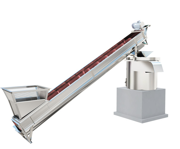 斜鼠籠式紅薯清洗機 (2).jpg