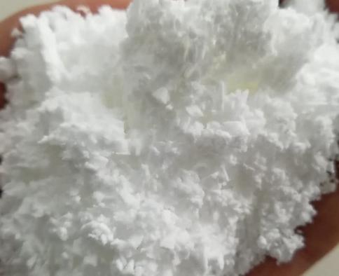 簡易和自動化淀粉生產線的區別 簡易和自動化淀粉生產線的區別