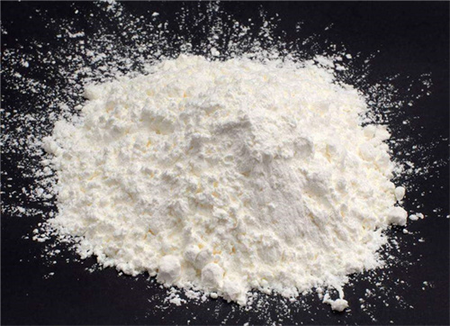 厲害了我的國(guó)！西北風(fēng)真能喝飽了，中國(guó)首次實(shí)現(xiàn)二氧化碳人工合成淀粉