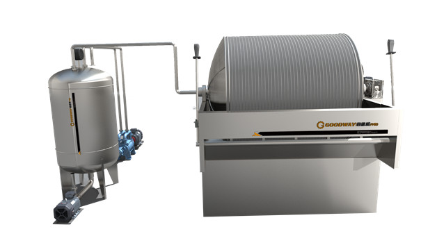 真空洗濾脫水機 (2).jpg