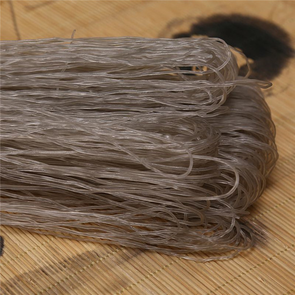 粉條機械加工 粉條機械加工