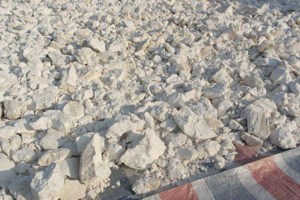 紅薯淀粉加工污水排放來源 紅薯淀粉加工污水排放來源