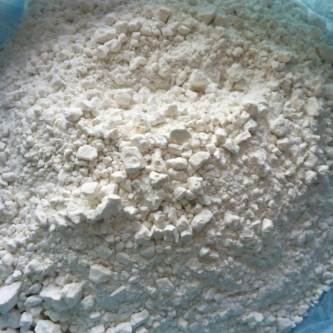 淀粉加工設備-除砂器 淀粉加工設備-除砂器