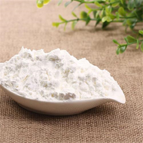 100斤紅薯能出多少淀粉? 100斤紅薯能出多少淀粉?