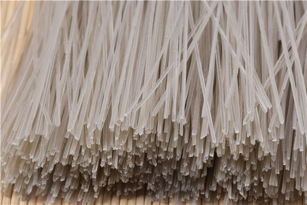 全自動粉條機生產粉條