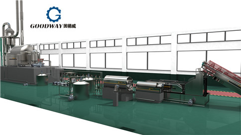 紅薯淀粉設(shè)備 紅薯淀粉設(shè)備
